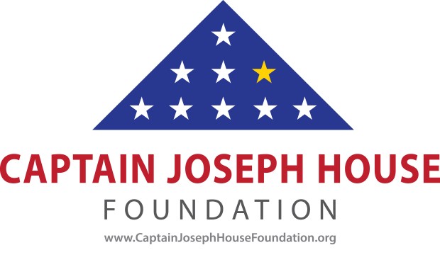 (c) Captainjosephhousefoundation.org