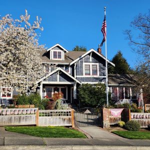 CJHF 14th Annual Gala/Auction