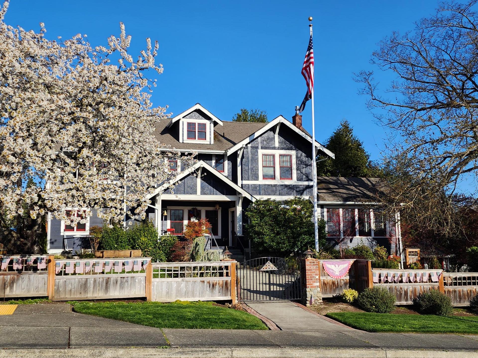 CJHF 14th Annual Gala/Auction